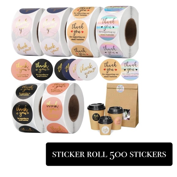 HOLIDAY BUYER APPRECIATION BUNDLE - Picture 6 of 16